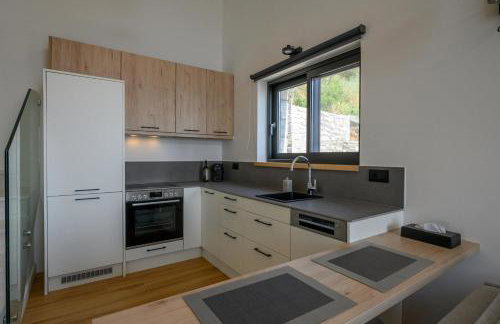 Mani Suites - Foto 10