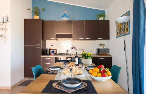 Ri Ale Sa prassa - Foto 46