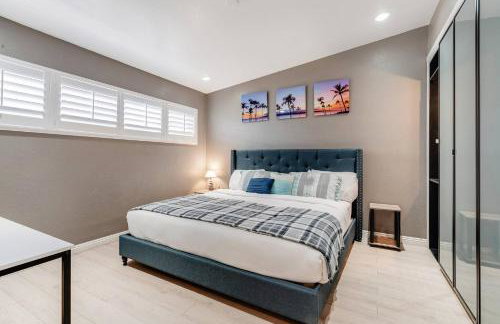 Spacious 4BR w/ Pool, Spa, Mini Golf & Game Lounge - Foto 29