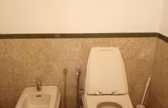 Best Apartment at Times Square - Foto 58