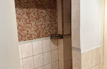 Hilde Apartments - Foto 46