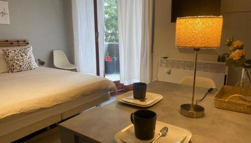 "LAGO VERDE" Como garage privato - Foto 4