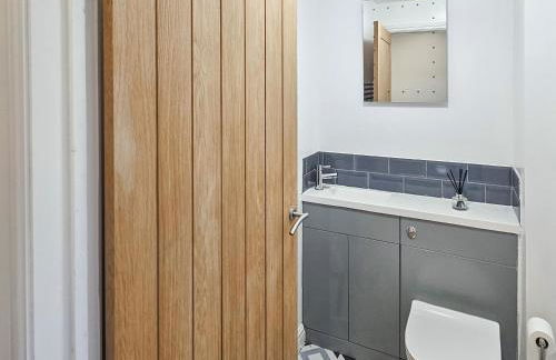 Riverside - Photo 23