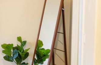 Sunserra Villa! Movie Room, Family Friendly, BBQs, Pools, Free Golf! - Foto 7