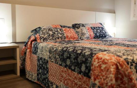 dpCristal City Apartments - Foto 8