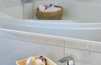 Apartmani Perić 1 Meka Draga - Foto 13