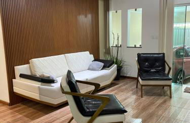 Residência Wimbledon - Foto 13