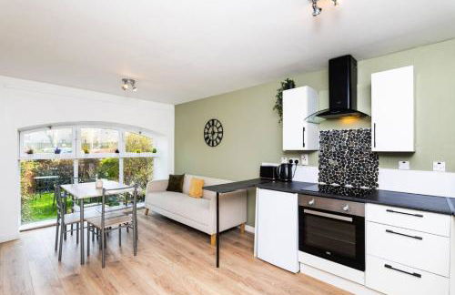 The Steading, Kingsbarns. - Foto 1