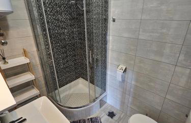 Apartments Grgic - Photo 53