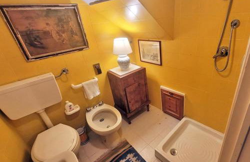 A Blue Gem among the Nebrodi Mountains - Foto 28