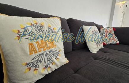 Villa piscine privée - By Paradise Waves - Foto 39