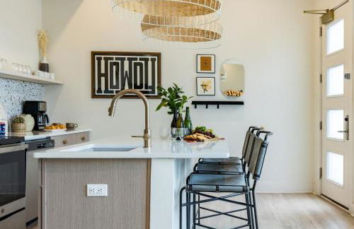 The Outrider by AvantStay - Foto 71