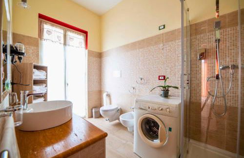 Licata - La dimora del monsignore - Foto 41