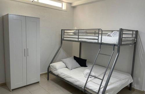 CASA BAIANA - Dúplex en Costa Ballena - Foto 63