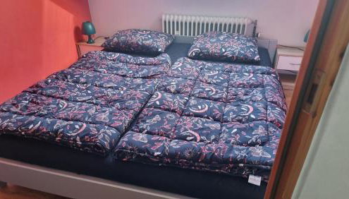 gemütliche Zimmer im Einfamilienhaus - Foto 4