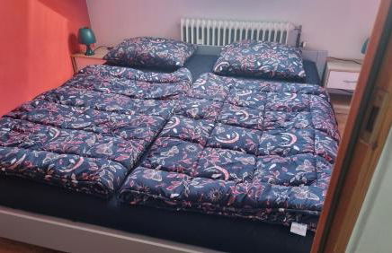 gemütliche Zimmer im Einfamilienhaus - Foto 4