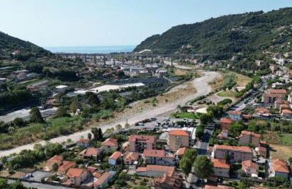 Au Valún - Cà Megiana - Photo 16