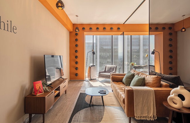 Magenta by Kukun - Photo 73