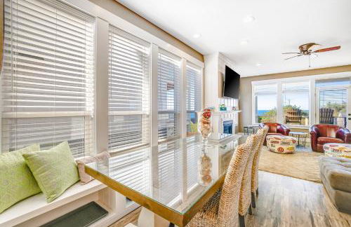 Driftwood Pearl - Foto 6