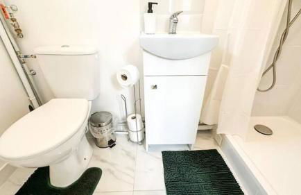 Emmanuel INN 2 - Foto 37