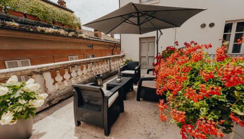 L'Altana City House - Foto 4