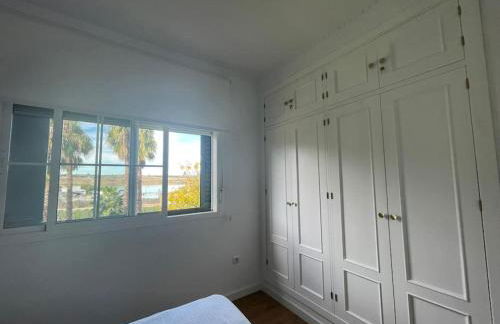 Sunset Villa Arcos - Foto 29