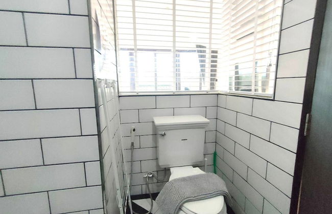 422c - Studio Condo With Pool, Jomtien Beach - Foto 13