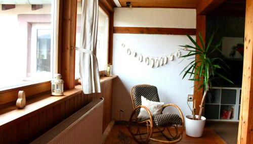 Wohnen im schönen Bauernhaus - Foto 3