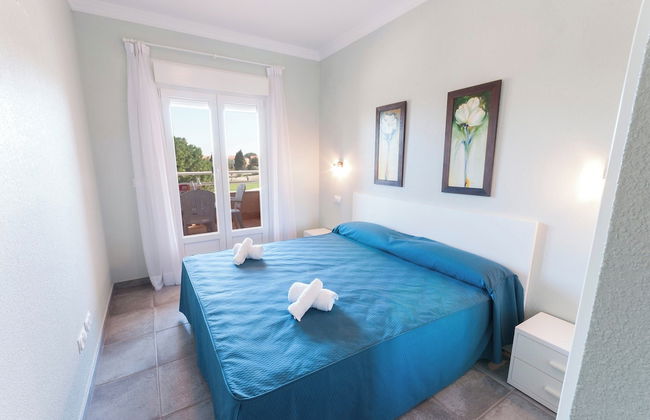 Camelot - Apartment - Foto 2