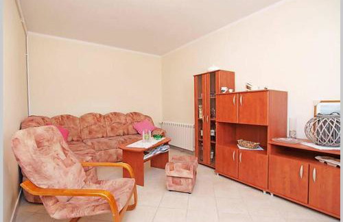 Peaceful Villa Fioretta with relaxing pool - Foto 20