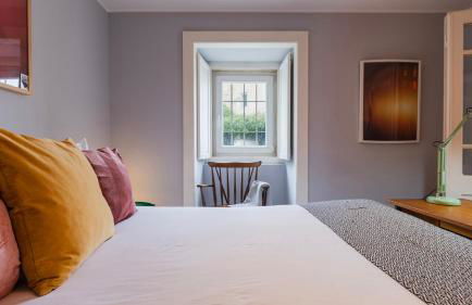 Artsy Sintra I by LovelyStay - Photo 19