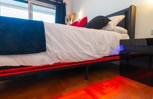 Aim - La Cupola - Saint Peter view apartment - Foto 10