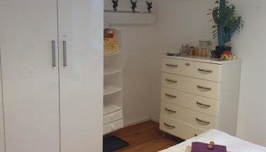 Ferienwohnung Apartment modern, bis 4 Personen, Altstadt fußläufig - Foto 3