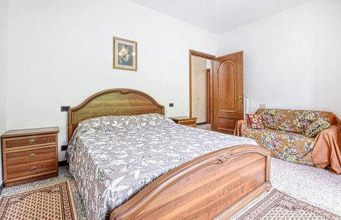 2 Bedroom Awesome Home In Ne - Foto 15