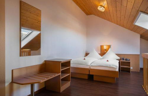 acora Karlsruhe Zentrum Living the City - Apartments - Foto 20