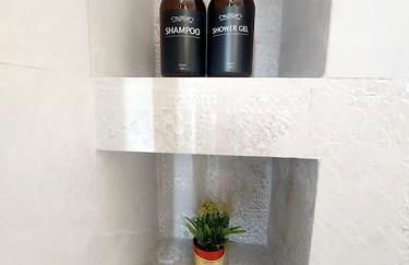 Apartamento playa levante Santa Creu Santa Pola - Foto 13