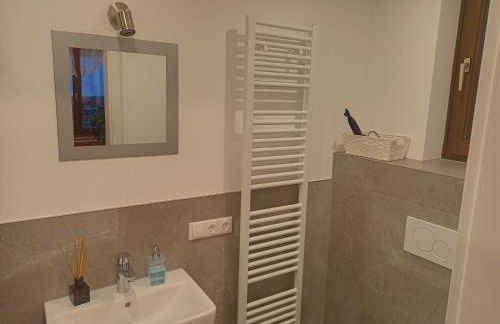 Adenauer Cottage - Foto 6