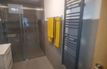 Paula Haus Trier - Foto 3