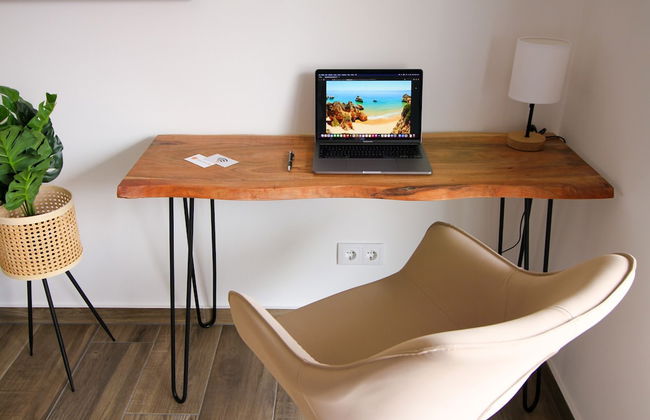 Casa Appartimao at Praia da Rocha - Foto 40