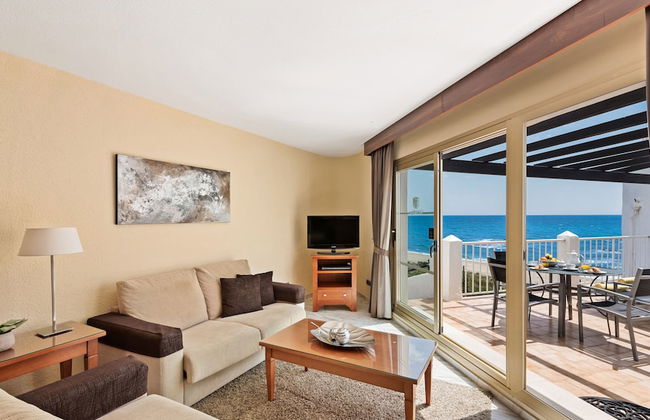 Macdonald Leila Playa Resort - Photo 59