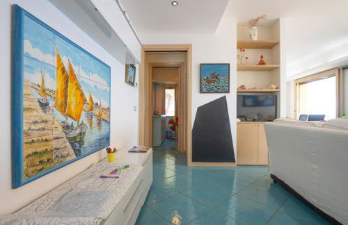 Babyaccommodation Family Heaven II - Foto 21