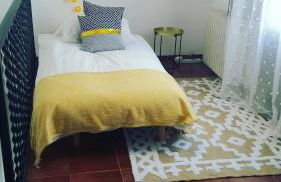 Lecrin Valley holiday home - Foto 25