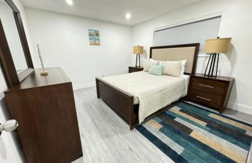 LaBella Suite - Foto 8