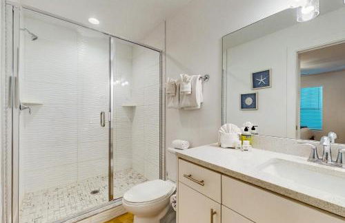 Mad Beach Hideaway - Photo 14