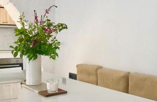 Almyrida Sands luxury stone villa - Foto 24