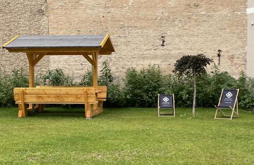 Ferienwohnung Carla Rohls - Photo 16