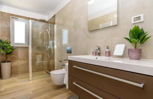 Villa Vega - Photo 24