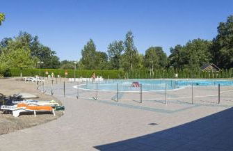 Maison avec véranda proche du centre ville - Foto 29