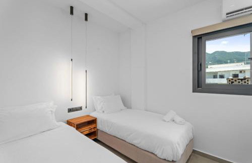 Ecstasea Corfu - Foto 22