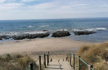 O Ninho 94 - Foto 18